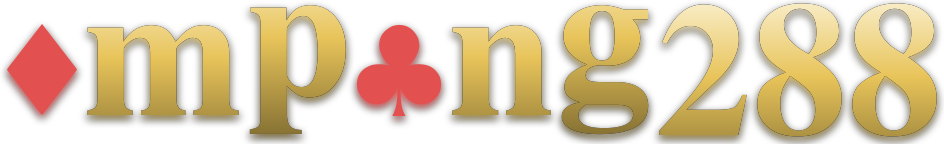 ompong288 logo