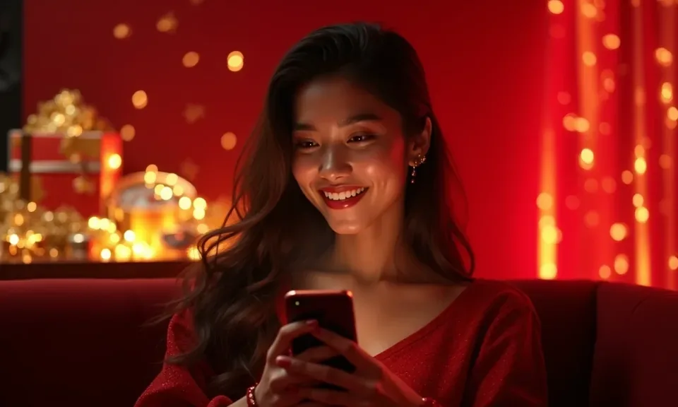 ompong288 Indonesia App