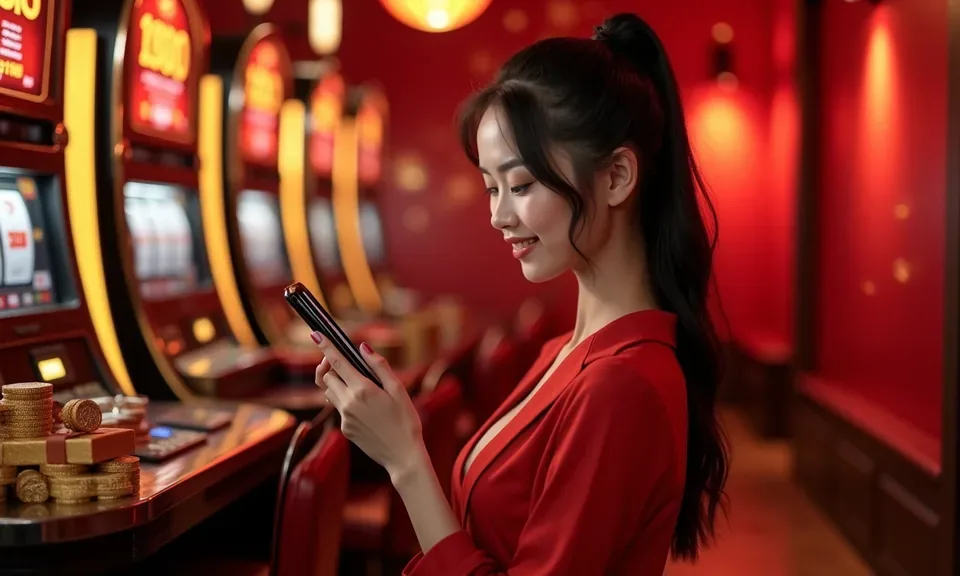 ompong288 Bonus