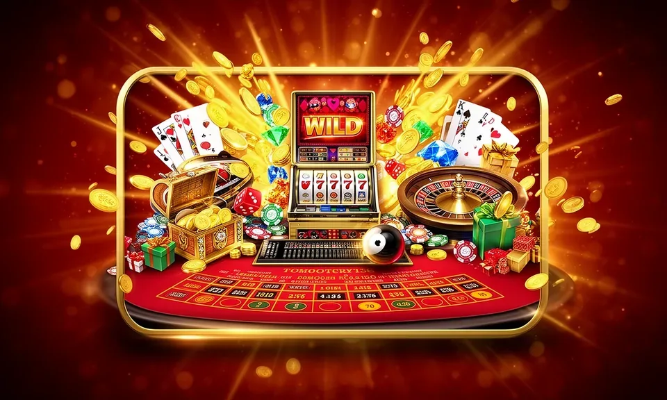 ompong288 Liga 1 Handicap Odds